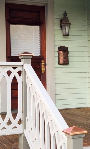 1006 W Walnut Street, Springfield, MO 65806