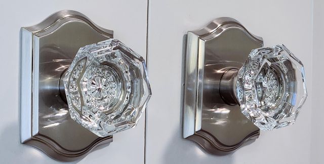 1006 W Walnut Street, Springfield, MO 65806