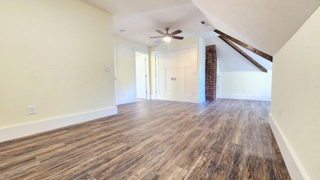 1006 W Walnut Street, Springfield, MO 65806