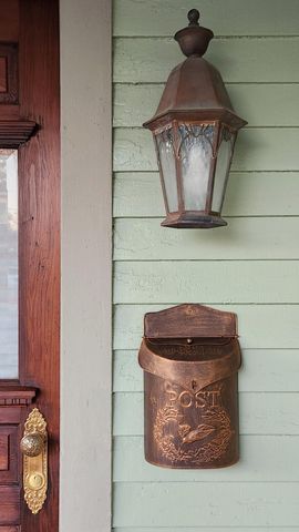 1006 W Walnut Street, Springfield, MO 65806