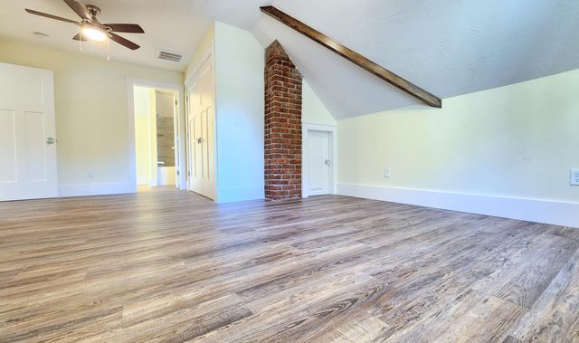 1006 W Walnut Street, Springfield, MO 65806