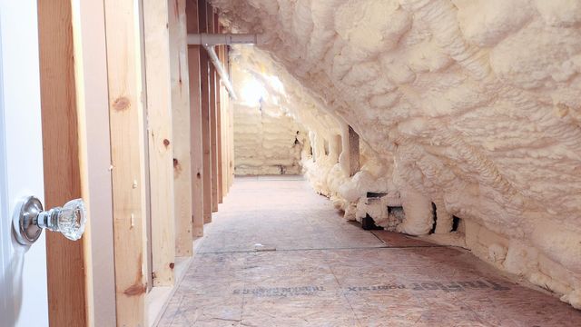 1006 W Walnut Street, Springfield, MO 65806