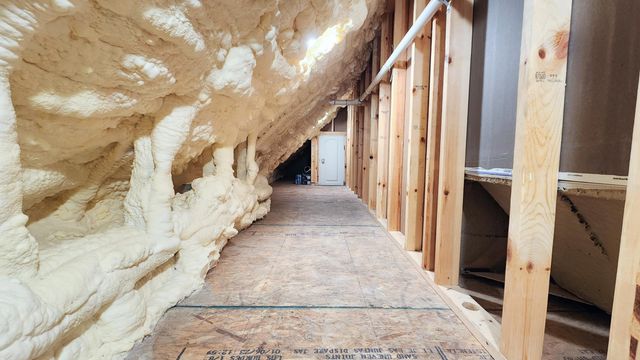 1006 W Walnut Street, Springfield, MO 65806