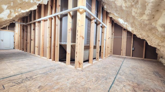 1006 W Walnut Street, Springfield, MO 65806