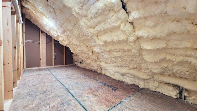 1006 W Walnut Street, Springfield, MO 65806