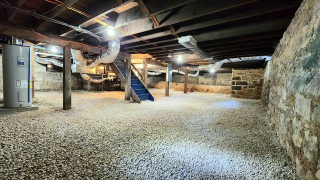 1006 W Walnut Street, Springfield, MO 65806