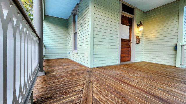 1006 W Walnut Street, Springfield, MO 65806