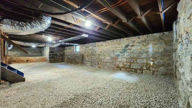 1006 W Walnut Street, Springfield, MO 65806