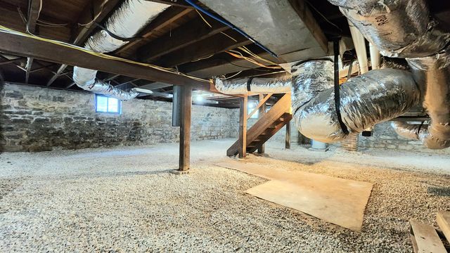 1006 W Walnut Street, Springfield, MO 65806