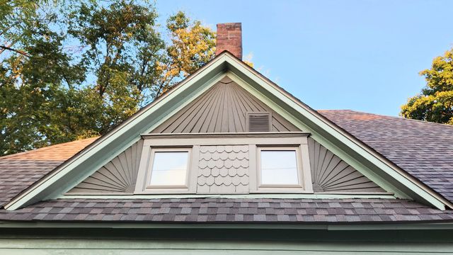 1006 W Walnut Street, Springfield, MO 65806