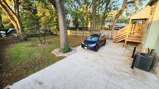 1006 W Walnut Street, Springfield, MO 65806