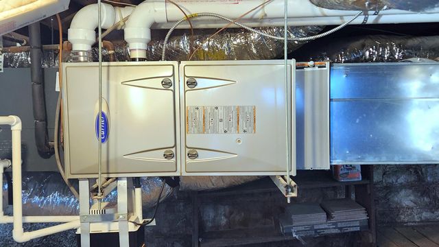 1006 W Walnut Street, Springfield, MO 65806