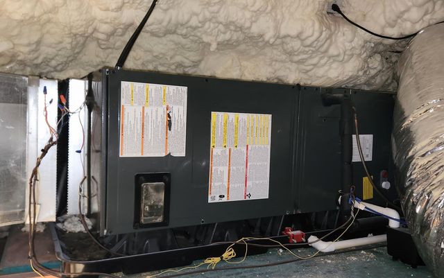 1006 W Walnut Street, Springfield, MO 65806