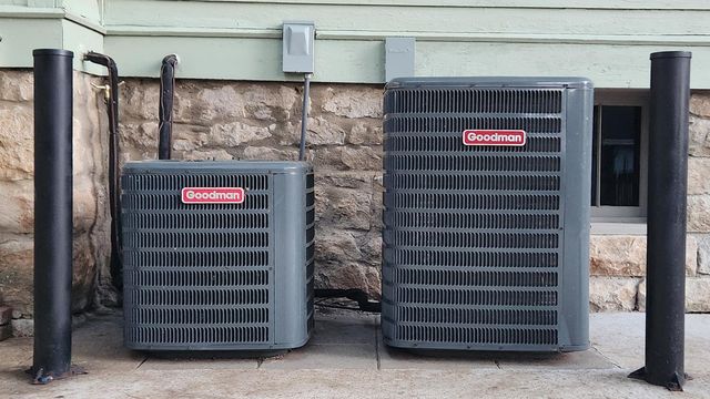 1006 W Walnut Street, Springfield, MO 65806