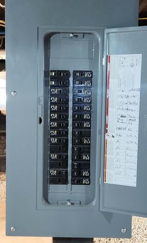 1006 W Walnut Street, Springfield, MO 65806