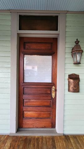 1006 W Walnut Street, Springfield, MO 65806