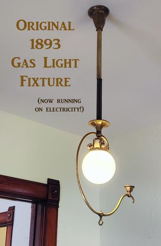 1006 W Walnut Street, Springfield, MO 65806