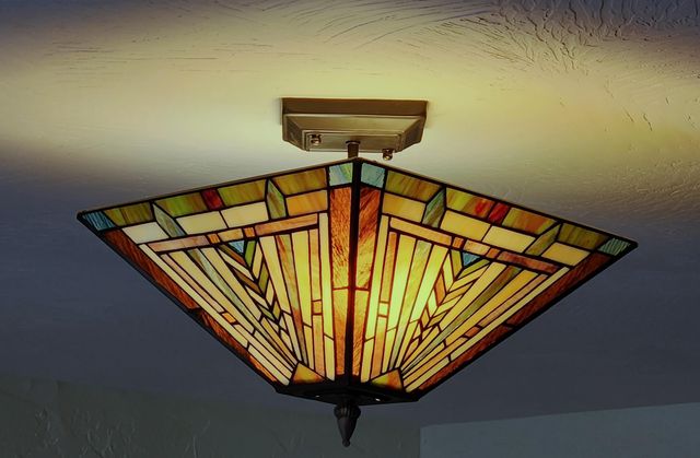 1006 W Walnut Street, Springfield, MO 65806