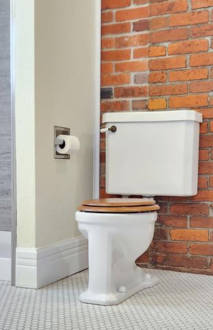 1006 W Walnut Street, Springfield, MO 65806