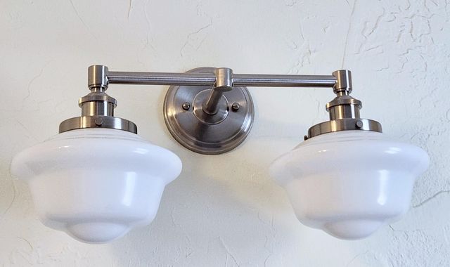 1006 W Walnut Street, Springfield, MO 65806