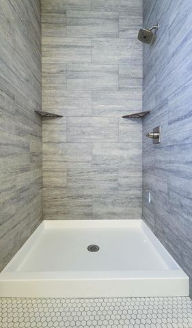 1006 W Walnut Street, Springfield, MO 65806