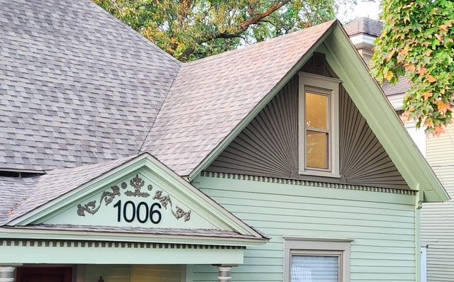 1006 W Walnut Street, Springfield, MO 65806