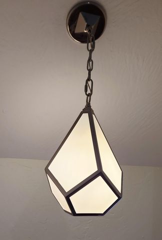 1006 W Walnut Street, Springfield, MO 65806