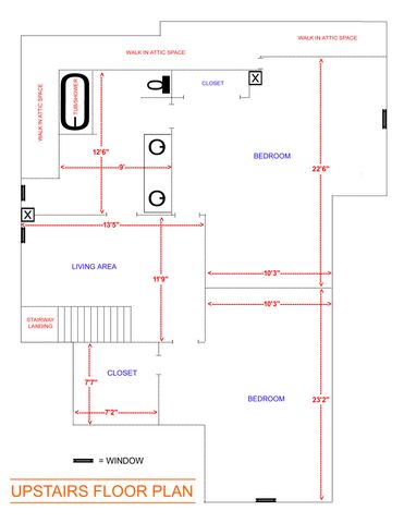 1006 W Walnut Street, Springfield, MO 65806