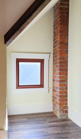 1006 W Walnut Street, Springfield, MO 65806