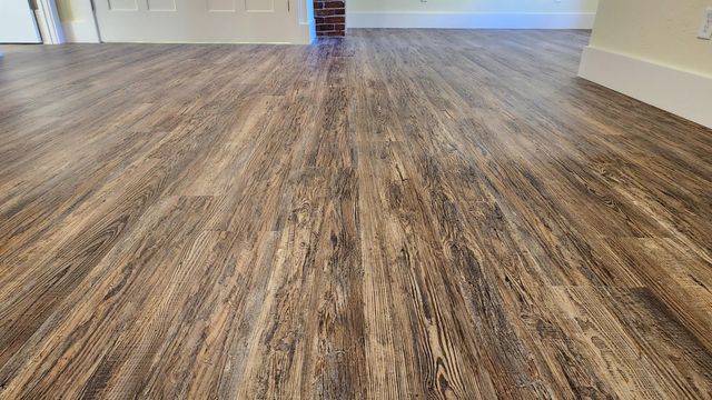 1006 W Walnut Street, Springfield, MO 65806