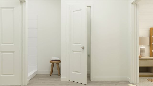 1726 Milton Drive, Cedar Hill, TX 75104