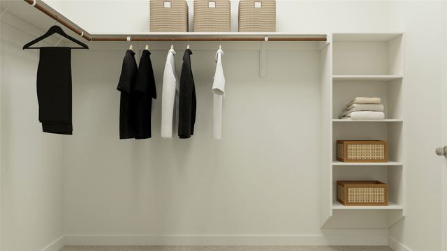 1726 Milton Drive, Cedar Hill, TX 75104