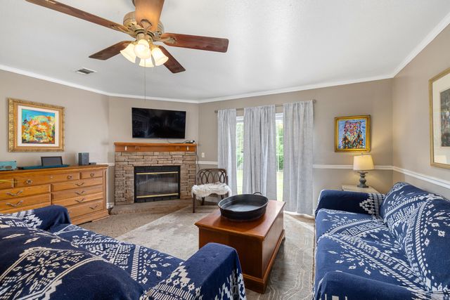 4370 Layneward Court, Dalzell, SC 29040