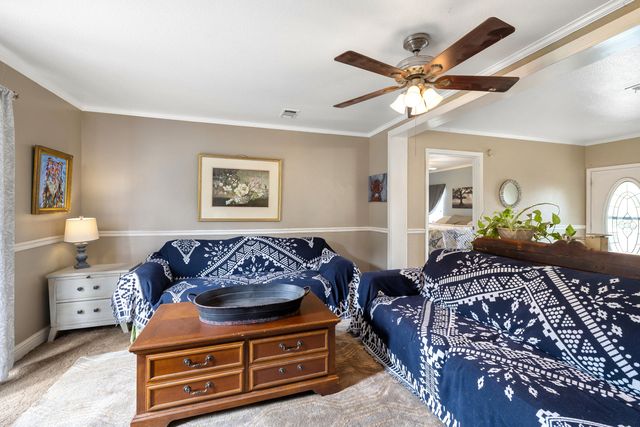 4370 Layneward Court, Dalzell, SC 29040