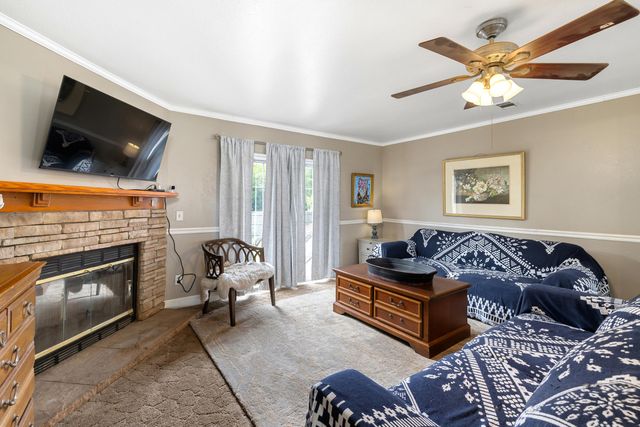 4370 Layneward Court, Dalzell, SC 29040