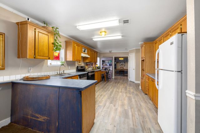 4370 Layneward Court, Dalzell, SC 29040