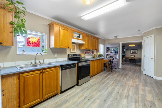 4370 Layneward Court, Dalzell, SC 29040