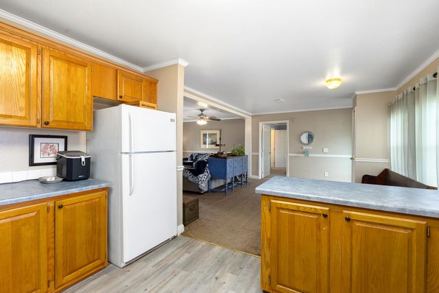 4370 Layneward Court, Dalzell, SC 29040