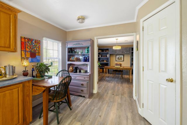 4370 Layneward Court, Dalzell, SC 29040