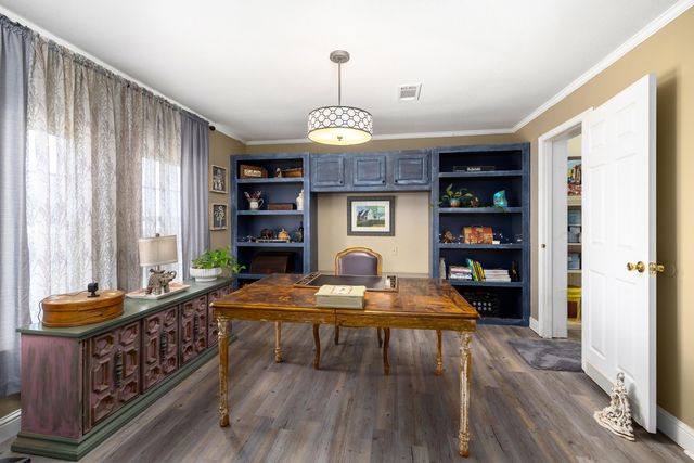 4370 Layneward Court, Dalzell, SC 29040