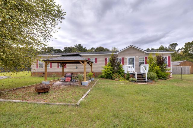 4370 Layneward Court, Dalzell, SC 29040