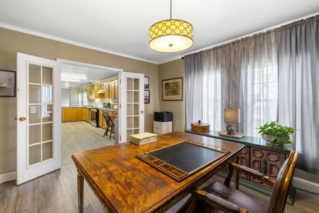 4370 Layneward Court, Dalzell, SC 29040