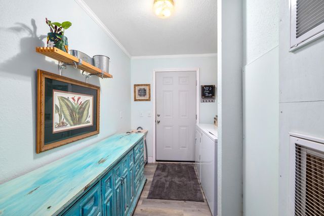 4370 Layneward Court, Dalzell, SC 29040