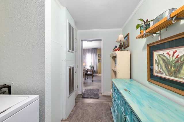 4370 Layneward Court, Dalzell, SC 29040