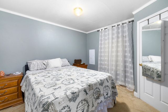 4370 Layneward Court, Dalzell, SC 29040