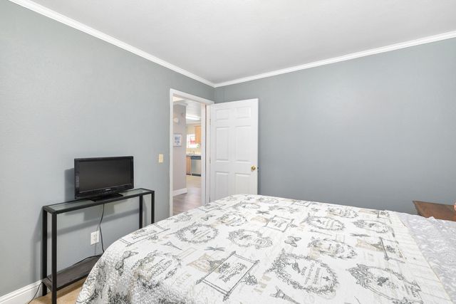 4370 Layneward Court, Dalzell, SC 29040