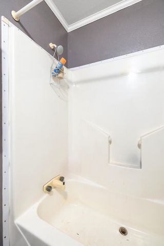 4370 Layneward Court, Dalzell, SC 29040