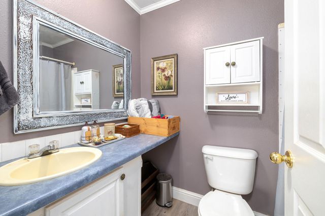 4370 Layneward Court, Dalzell, SC 29040