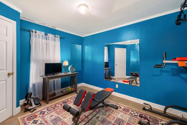 4370 Layneward Court, Dalzell, SC 29040