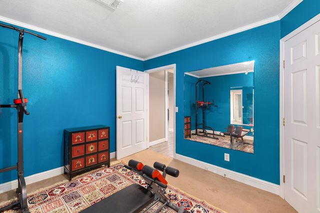 4370 Layneward Court, Dalzell, SC 29040